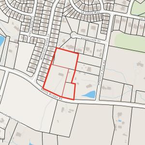 Screenshot 2025-07-16 at 8.57.25AM