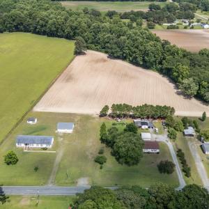 4-web-or-mls-DJI_20250617152116_0563_D
