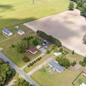 5-web-or-mls-DJI_20250617152135_0564_D