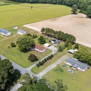 6-web-or-mls-DJI_20250617152518_0573_D
