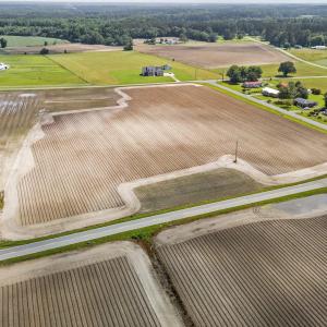 6-web-or-mls-DJI_20250617152557_0575_D