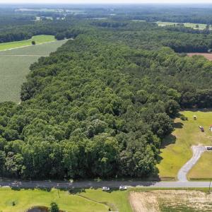 1-web-or-mls-DJI_20250617145423_0541_D