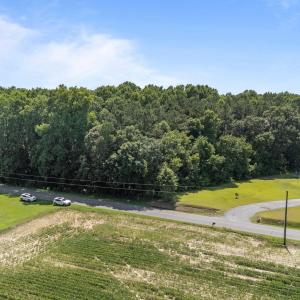 6-web-or-mls-DJI_20250617145745_0547_D