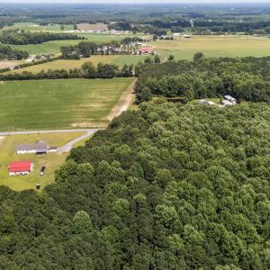 4-web-or-mls-DJI_20250617145601_0544_D