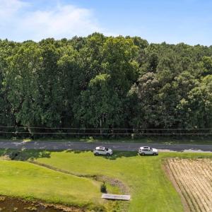 5-web-or-mls-DJI_20250617145727_0546_D