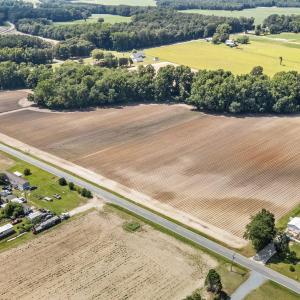 1-web-or-mls-DJI_20250617151755_0555_D