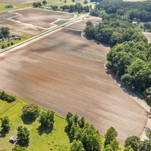 2-web-or-mls-DJI_20250617151853_0557_D