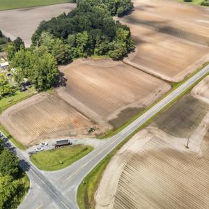 4-web-or-mls-DJI_20250617152232_0566_D