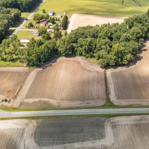 5-web-or-mls-DJI_20250617152258_0567_D