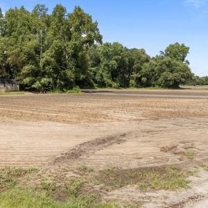 8-web-or-mls-DJI_20250617153351_0587_D