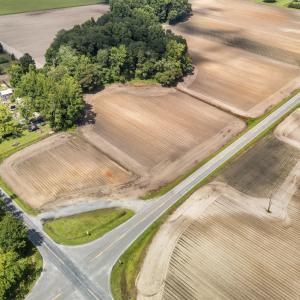 large-019809c3-f3d3-726e-b156-1c3a9389f9