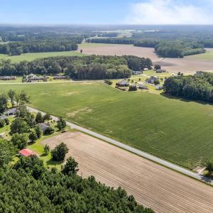 1-web-or-mls-DJI_20250617155610_0606_D