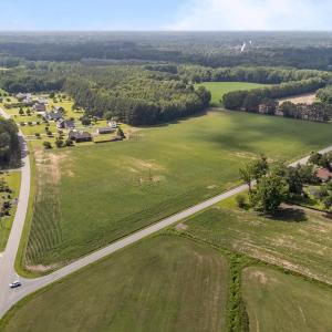 2-web-or-mls-DJI_20250617155410_0601_D