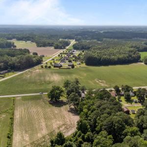 4-web-or-mls-DJI_20250617155513_0604_D