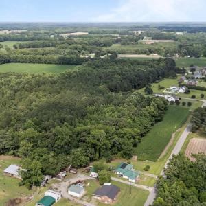 5-web-or-mls-DJI_20250617160457_0614_D