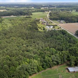 6-web-or-mls-DJI_20250617160549_0616_D