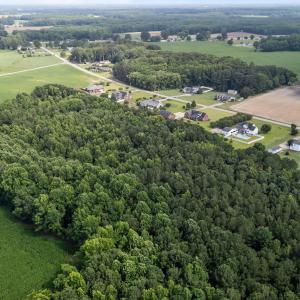 7-web-or-mls-DJI_20250617160756_0622_D