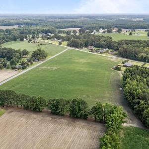 8-web-or-mls-DJI_20250617160910_0625_D