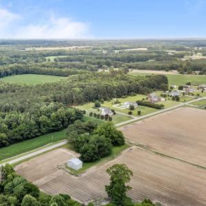 9-web-or-mls-DJI_20250617161137_0628_D