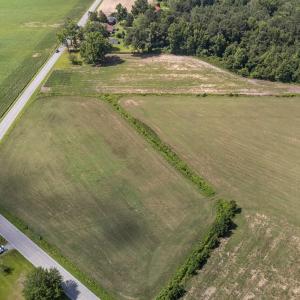 3-web-or-mls-DJI_20250617154823_0592_D