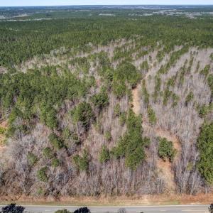 001-1688HarrisonRoad-Nashville-NC-27856-