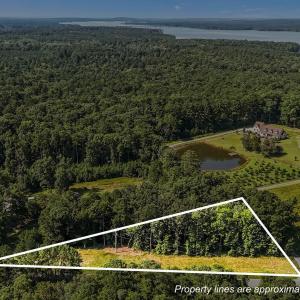 2-web-or-mls-DJI_20250714102322_0270_D_1