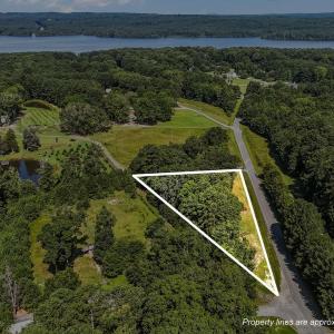 1-web-or-mls-DJI_20250714102350_0272_D_1