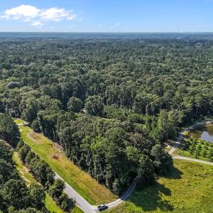 4-web-or-mls-DJI_20250714102239_0268_D