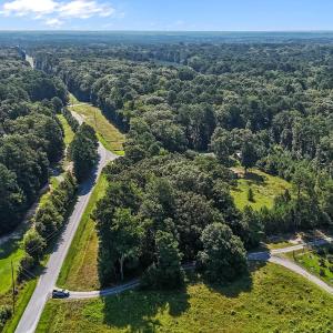 5-web-or-mls-DJI_20250714102254_0269_D