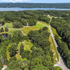 8-web-or-mls-DJI_20250714102350_0272_D