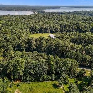 10-web-or-mls-DJI_20250714102410_0274_D