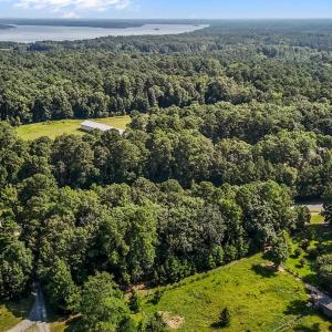 11-web-or-mls-DJI_20250714102416_0275_D