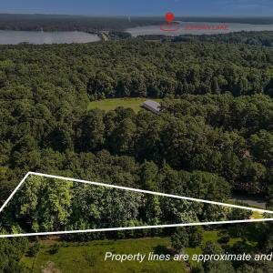 3-web-or-mls-DJI_20250714102410_0274_D_1