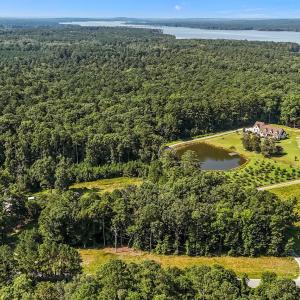 6-web-or-mls-DJI_20250714102322_0270_D