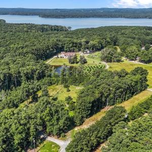 7-web-or-mls-DJI_20250714102338_0271_D