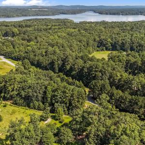 9-web-or-mls-DJI_20250714102401_0273_D