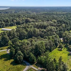 12-web-or-mls-DJI_20250714102425_0276_D