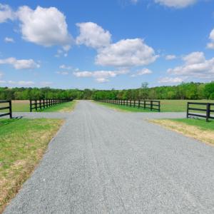Cameron NC Ground Still08