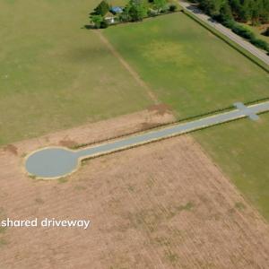 Cameron NC Aerial Still09