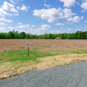 Cameron NC Ground Still11