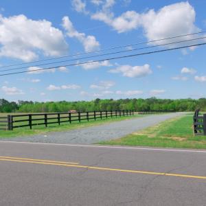 Cameron NC Ground Still01