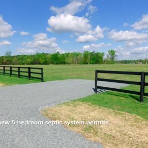 Cameron NC Ground Still09