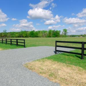 Cameron NC Ground Still10