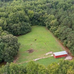 413-johnson-town-road-road-002