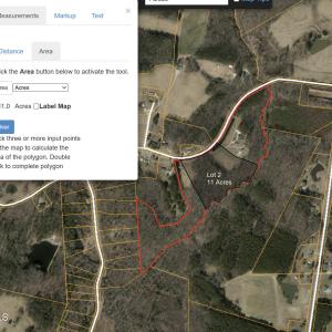 Lot 2 10 Acres