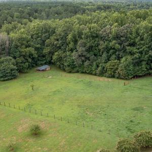 20240725133819677693000000-o