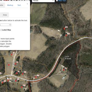 6 Acres Lot 4 g