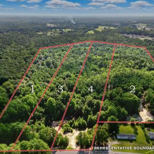 1-web-or-mls-DJI_20250714101039_0041_D-L