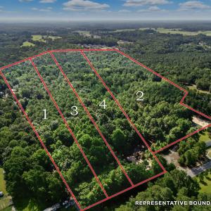 2-web-or-mls-DJI_20250714101020_0040_D-L