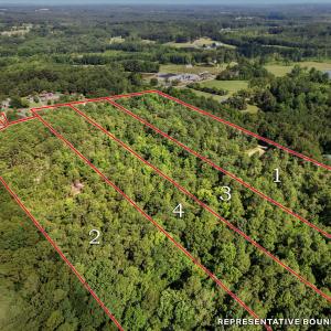 6-web-or-mls-DJI_20250714100756_0035_D-L